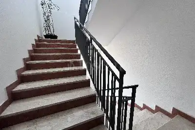 Casa in vendita, Scala Greca, Siracusa