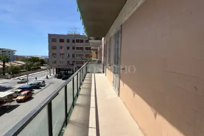 Casa in vendita, Via la Spezia, Siracusa