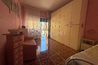 Casa in vendita, Via Dei traghetti, Roma