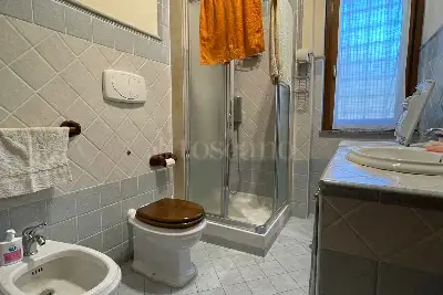 Villa in vendita, Via Gian Pietro Talamini, Roma