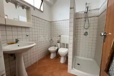 Casa in vendita, Via Tolentino, Cerignola