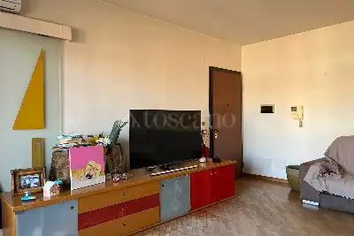 Casa in vendita, Via Bruno de Finetti, Roma