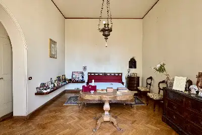 Casa in vendita, Viale della Libertà, Catania