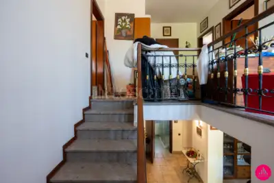 Casa Indipendente in vendita, Frazione Villanova, Pordenone