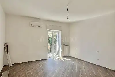 Casa Indipendente in vendita, Capriglia Irpina, Capriglia Irpina