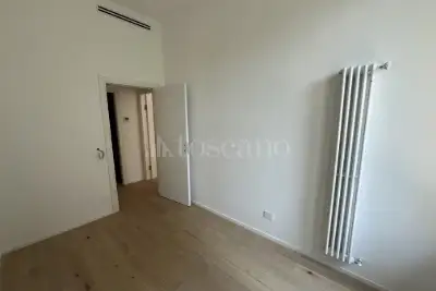 Casa in vendita, Via Giorgio Washington, Milano
