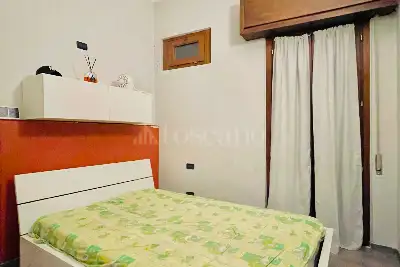 Casa in vendita, Via Trento, Brescia