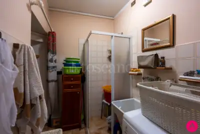 Casa Indipendente in vendita, Via Vial di Romans, Cordenons