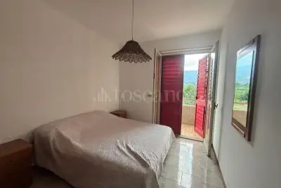 Casa in vendita, Via Spiaggia, Mascali