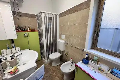 Casa in vendita, Via Angelo Custode, Catania