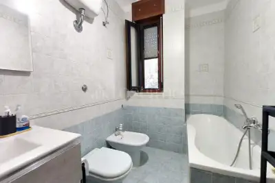 Casa in vendita, Via Santa Maria del Casale, Brindisi