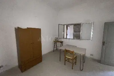 Casa Indipendente in vendita, Via Comunale Sperone, Messina