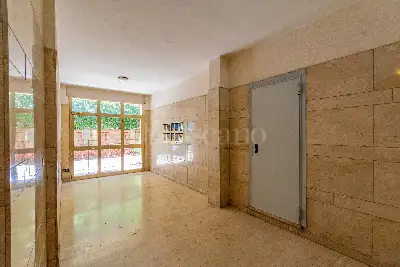 Casa in vendita, Via Gaetano Fuggetta, Roma