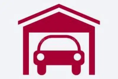 Box in vendita, Via Alberto Bergamini, Roma