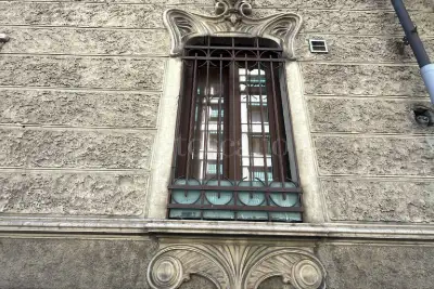 Casa in vendita, Corso Orbassano, Torino