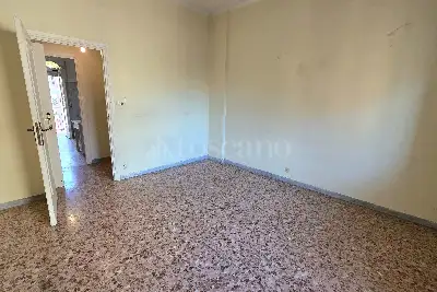 Casa in vendita, via giovanni battista gisleni, Roma