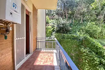 Casa in vendita, Viale Regina Margherita, Messina
