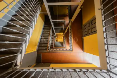 House for sale, Via Raffaello Sanzio 1, Milano