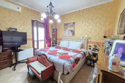 Casa in vendita, Via Gian Piero Bellori, Roma