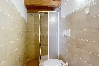 Casa Indipendente in vendita, Via San Cristoforo 9, Sassari