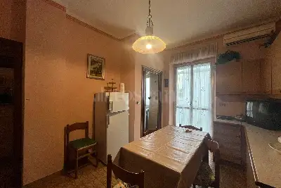 Casa in vendita, Via Pordenone, Torino