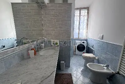 Casa in affitto, Viale Giotto, Roma