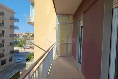 Casa in vendita, Viale Santa Panagia, Siracusa