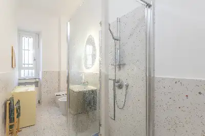 Casa in vendita, Via Marsala, Milano