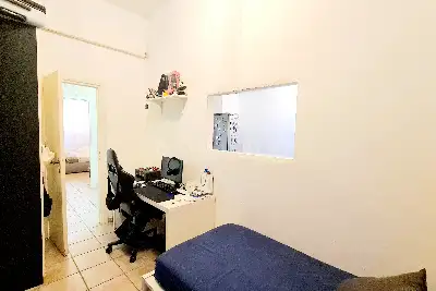 Casa in vendita, Via Valdinievole, Roma