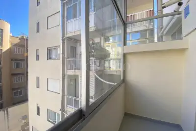 Casa in vendita, Via Principe Amedeo, Bari