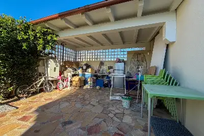 Casa in vendita, via Parigi 6 Olbia , Olbia