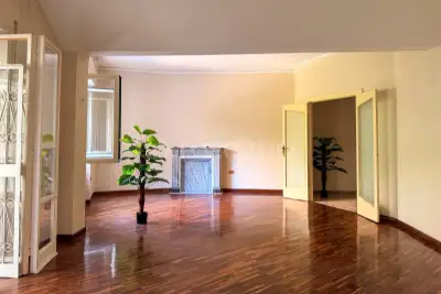 Casa in vendita, Via Alessandro Manzoni, Napoli