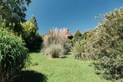 Villa Bifamiliare in vendita, Via Ippia di Elide, Roma