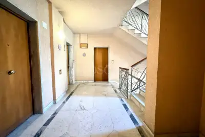 Casa in vendita, Via Vann' Antò, Palermo