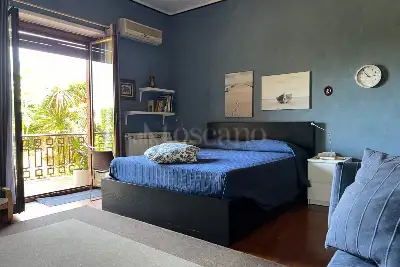 Casa in vendita, Scogliera, Aci Castello