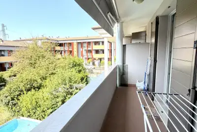 House for sale, Via Carlo Alberto Dalla Chiesa, Roncadelle