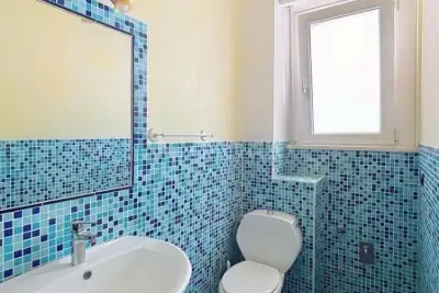 Casa in vendita, Via Dalmazia, Sassari