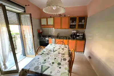 Casa in vendita, Via dei Ciclopi, Aci Catena