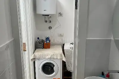 Casa in affitto, Via Pastrengo, Milano