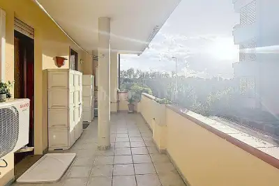Casa in vendita, Via Francesco Spanu - Satta 56, Sassari