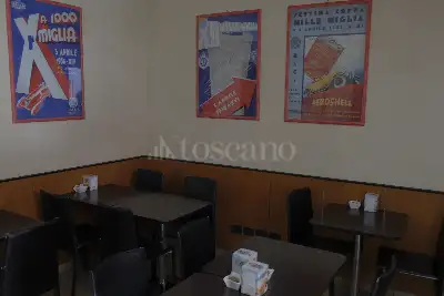 Albergo in vendita, Via della Volta, Brescia