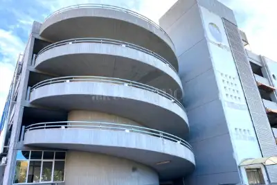 Box in vendita, Via San Lioce, Bari