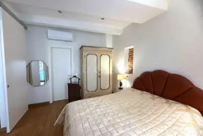 Casa in vendita, Via delle Caldaie 22, Firenze