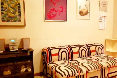 Casa in vendita, Via Serve della Divina Provvidenza, Catania