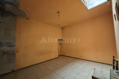 Casa in vendita, Piazza della Repubblica, Sovicille