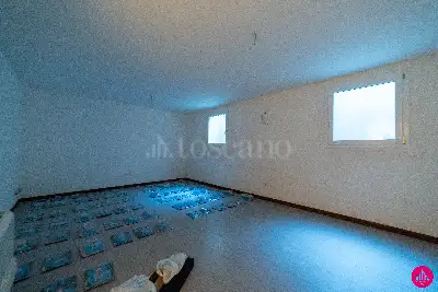 Villa in vendita, Via Belluno, Tavagnacco