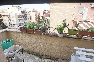 Casa in vendita, Piazza Federico Marcello Lante, Roma