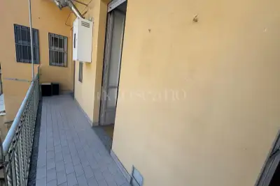 Casa in vendita, Corso Alessandro Tassoni, Torino