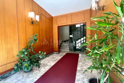 Casa in vendita, Via Jacopo Ferretti, Roma