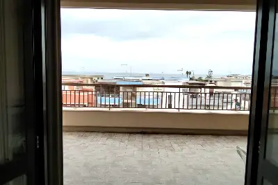 Casa in vendita, Via Palmiro Togliatti, Zapponeta